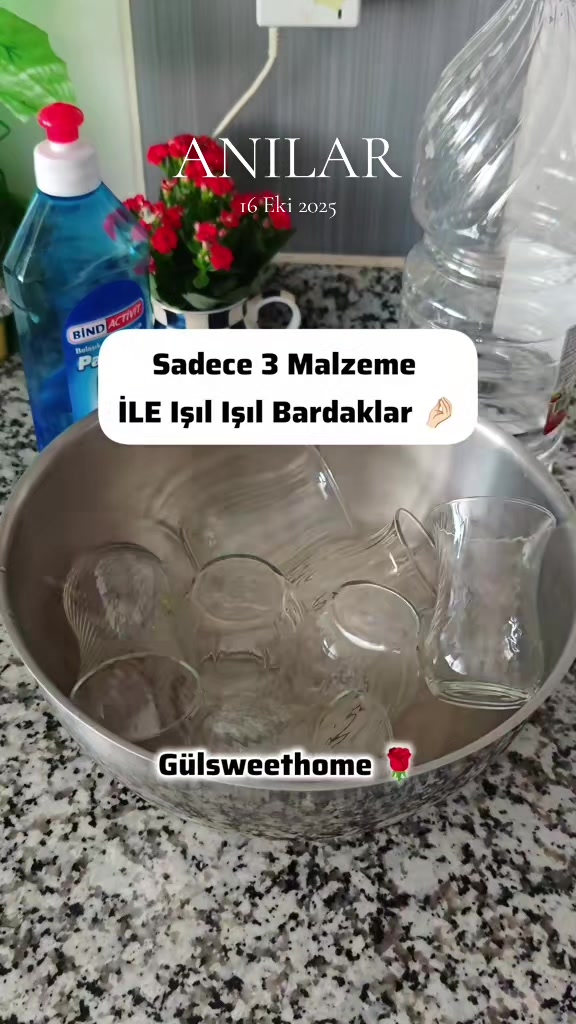 @gül_ygt34