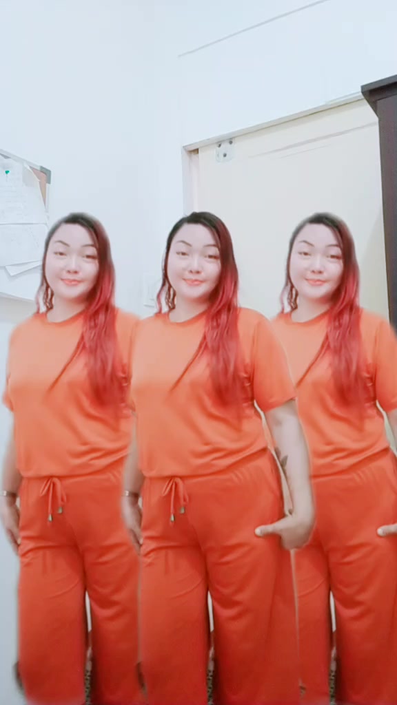 @ganda_mo2741jenn