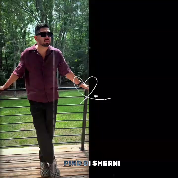 @Pind Di sherni โ๐ป