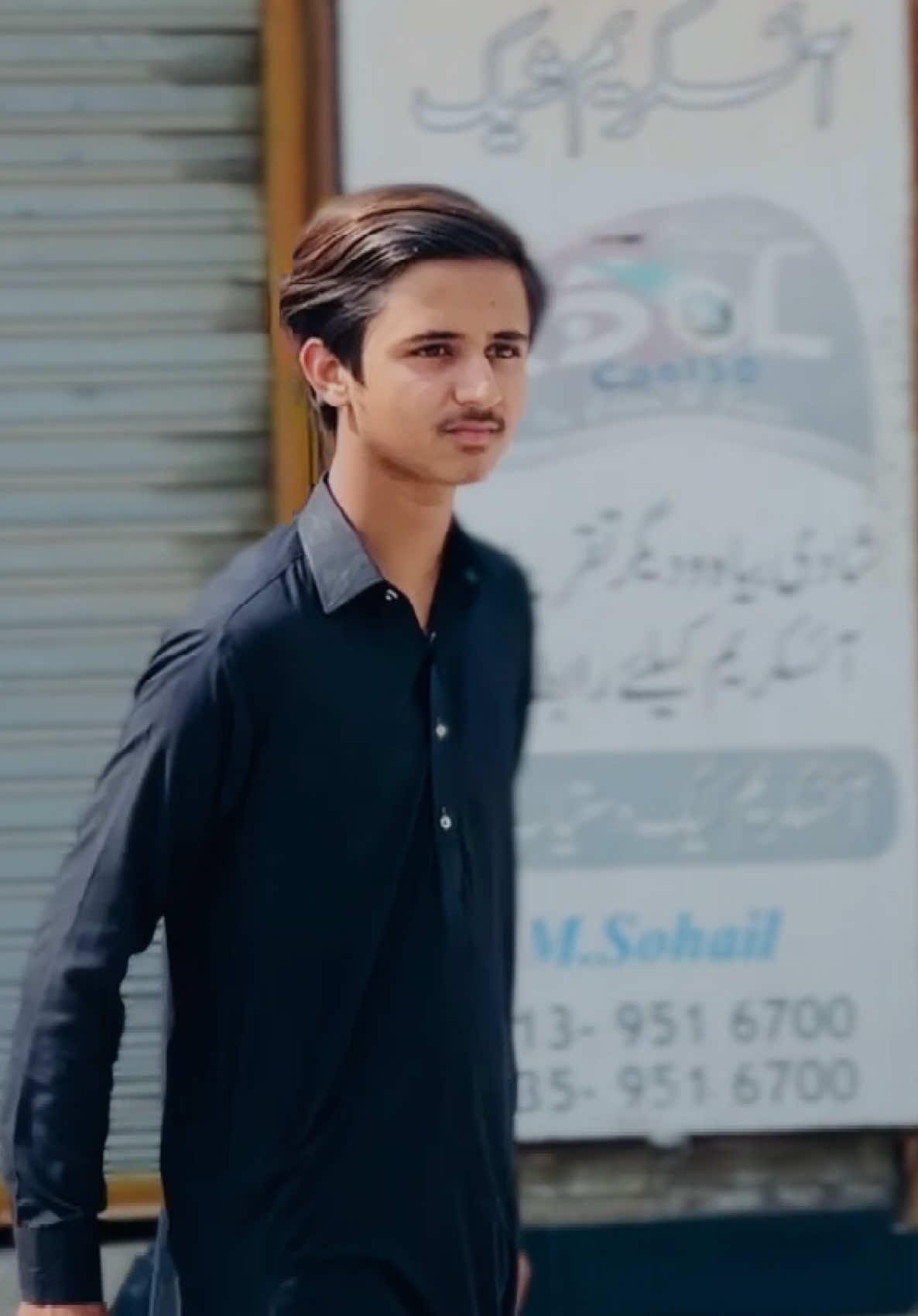 @🥀سردارملک شاویز کانجو🥰