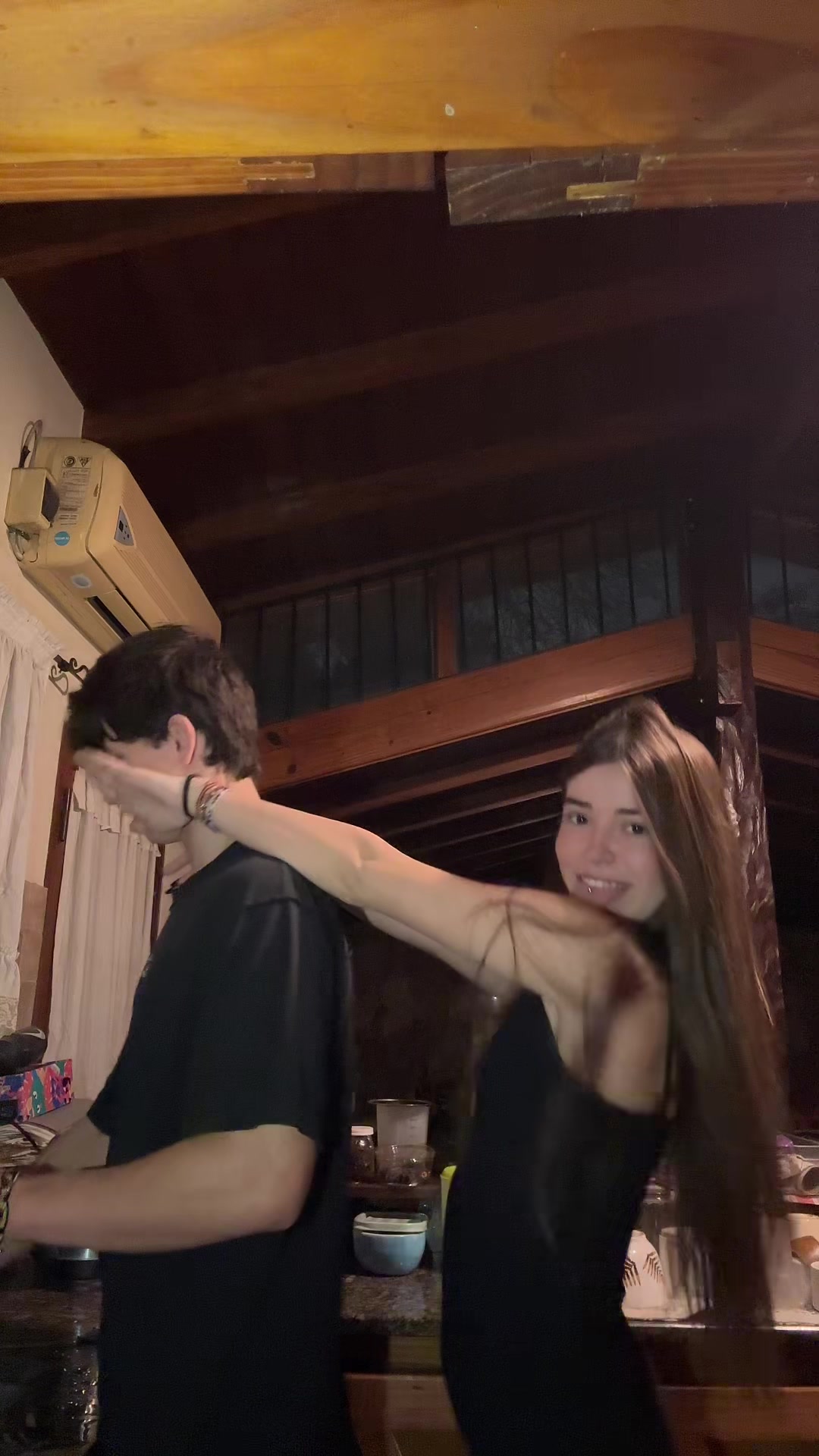 @julie★⭑