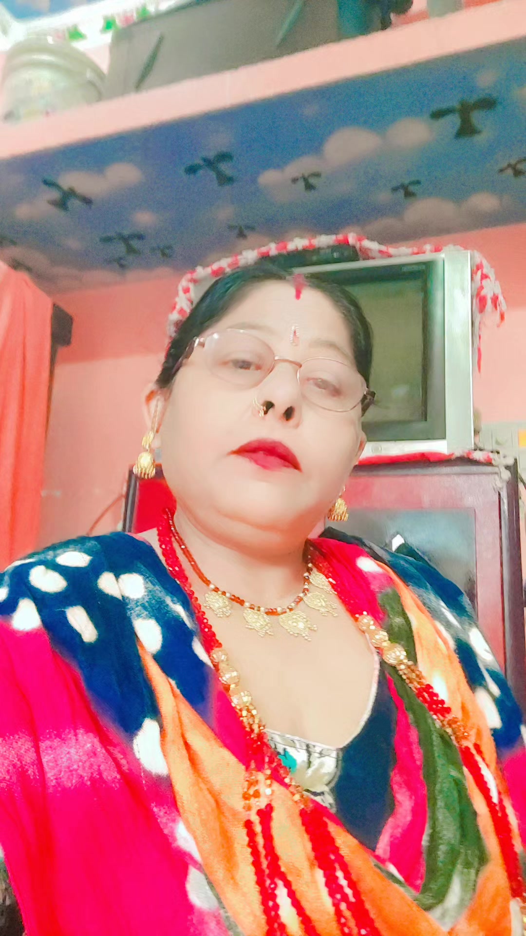 @Aasha Gupta