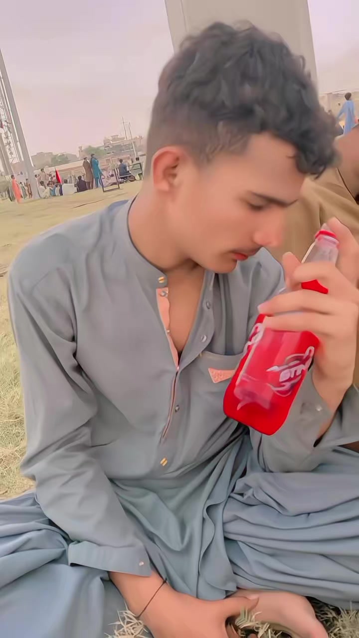 @🚭kashif🦅.khan.ladla.☠️