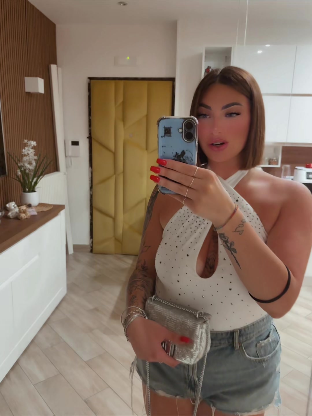 @nunzia_deluca05