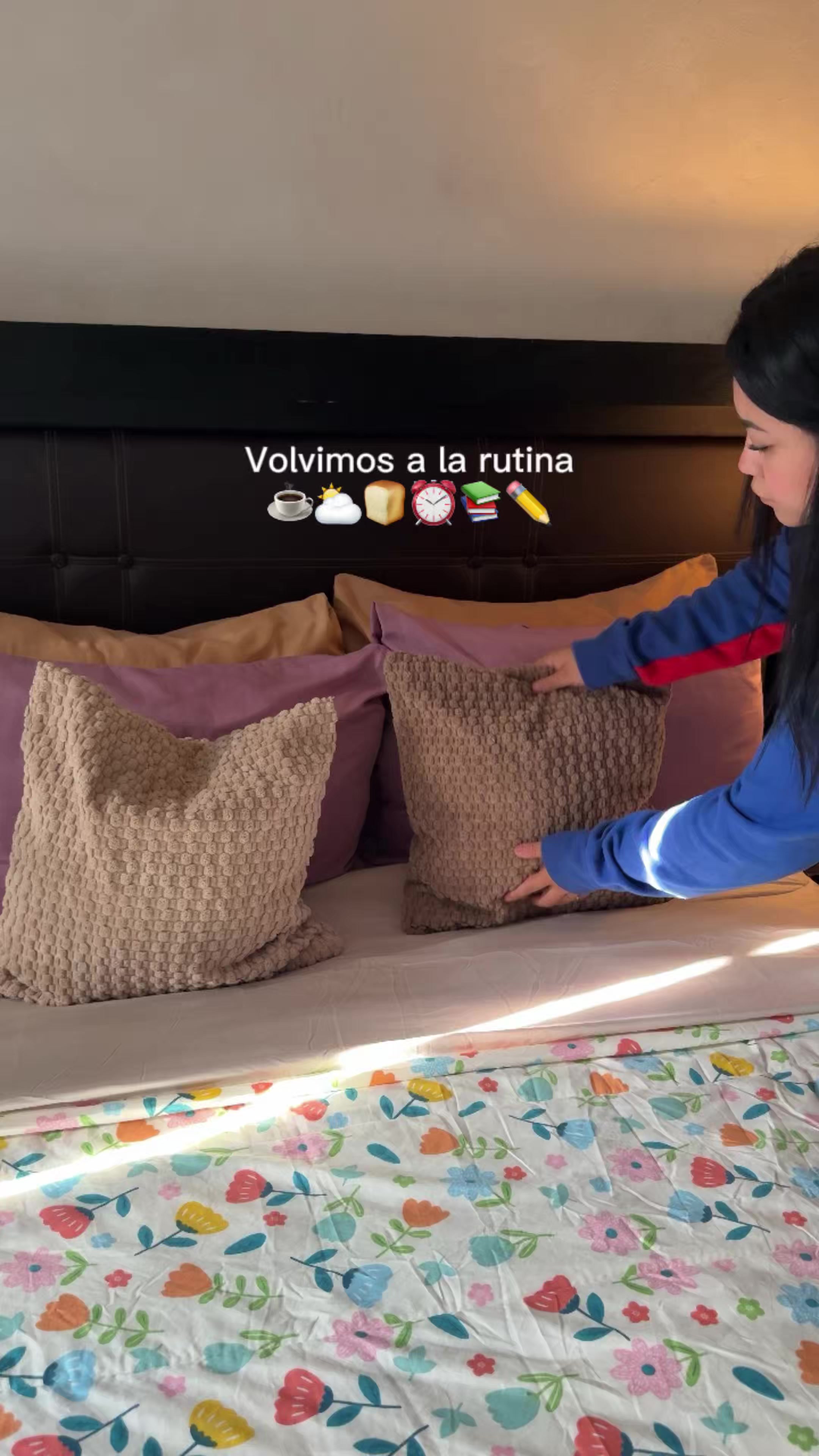 @Mamá por mil 🧸