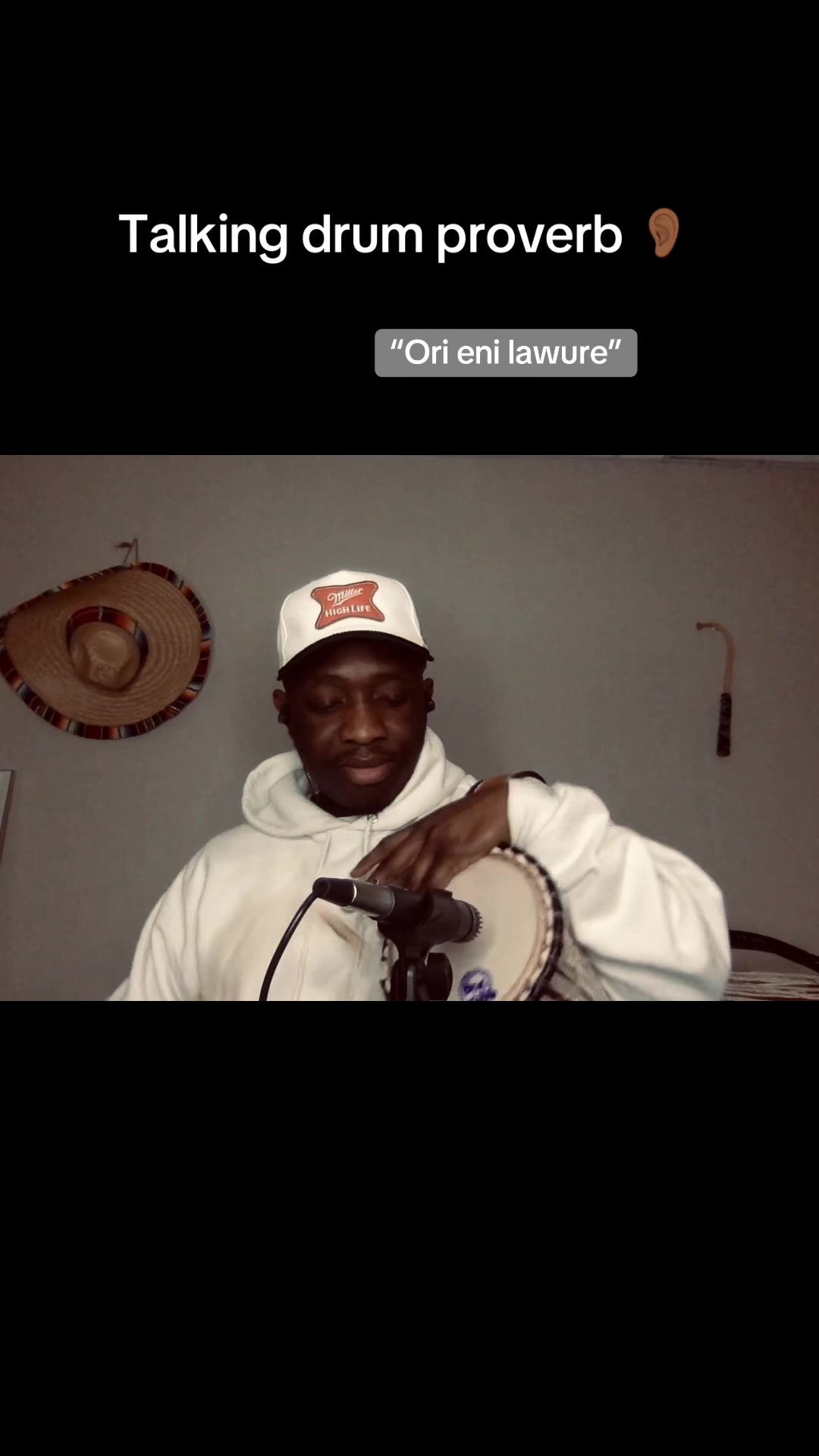 @Mikeysmooth