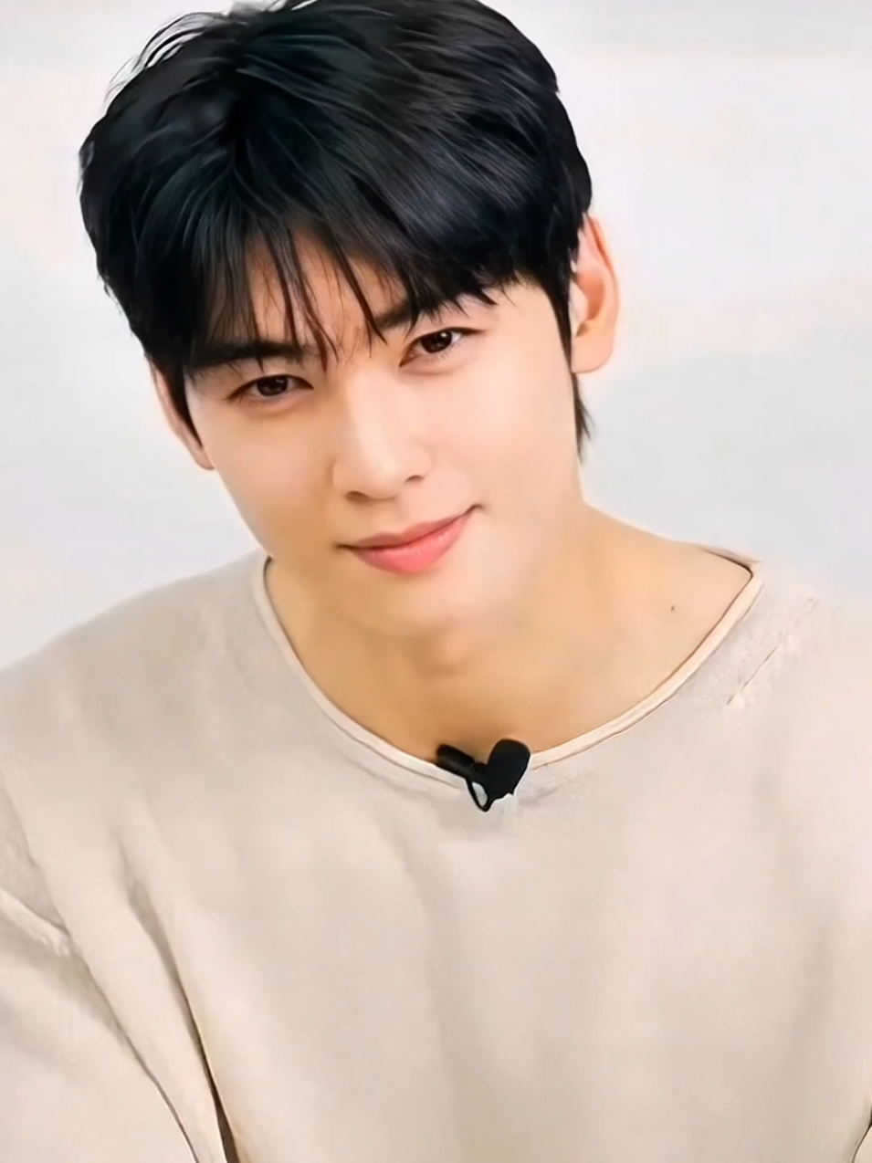 @Cha Eun Woo Edits