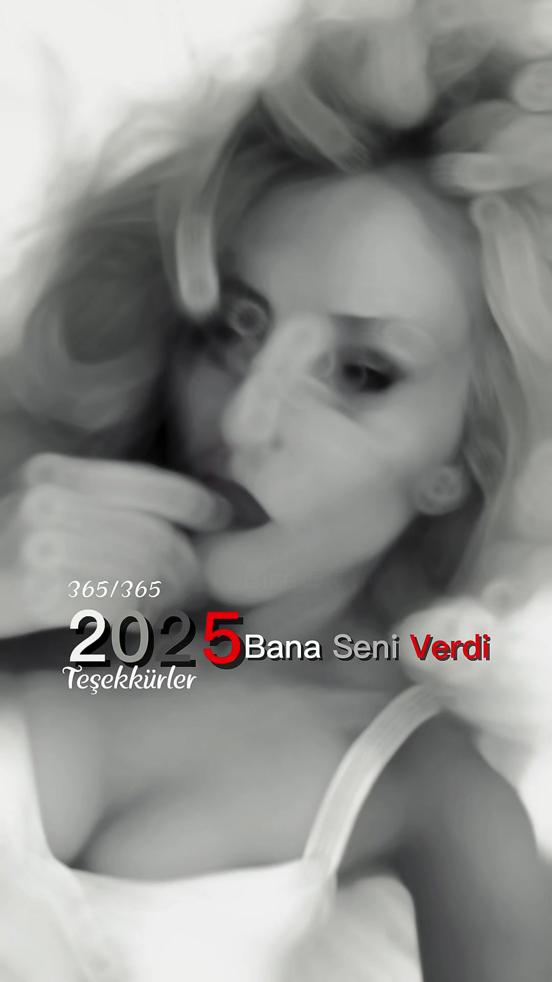 @Kübra Şahin