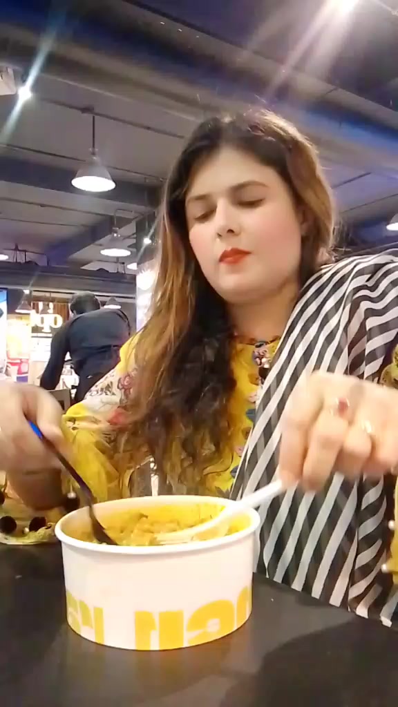 @angel..