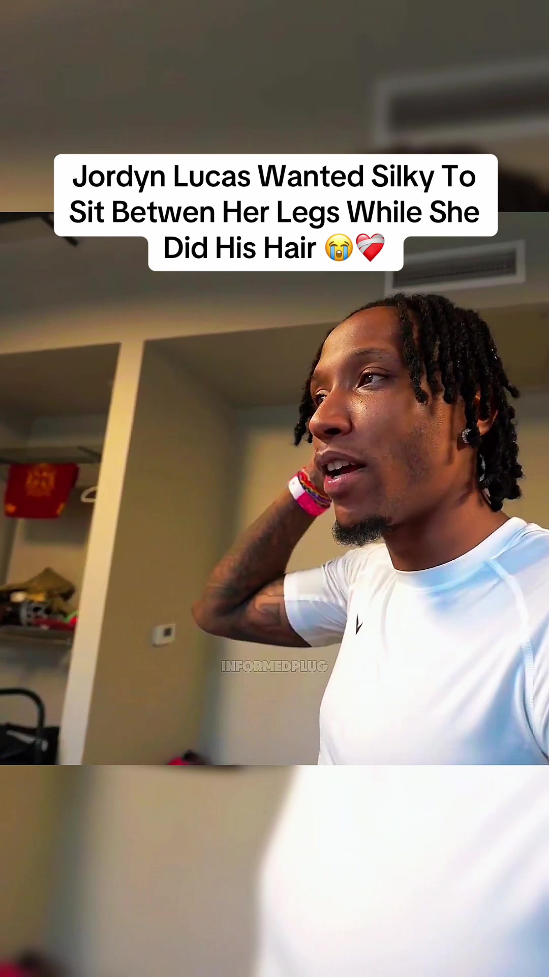 @informedplug