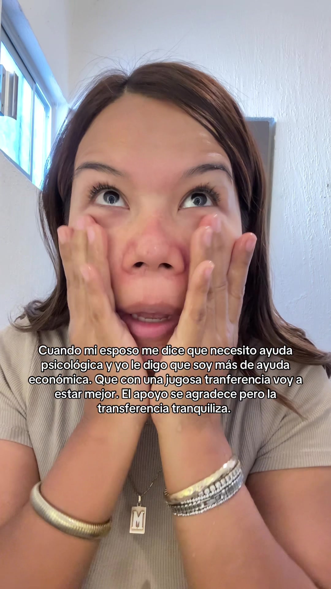 @Guada | Mom to Mom
