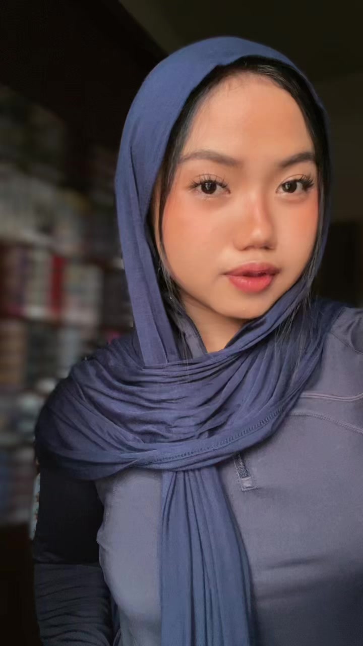 @syakilla