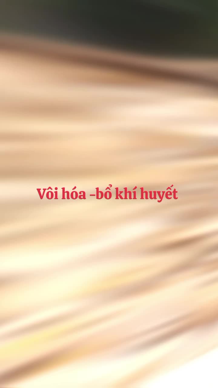 @Đ&ocirc;ng y VŨ VĂN D&Acirc;N