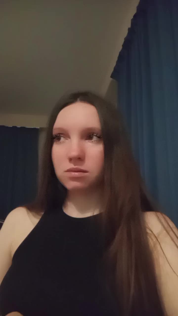 @kristina3012
