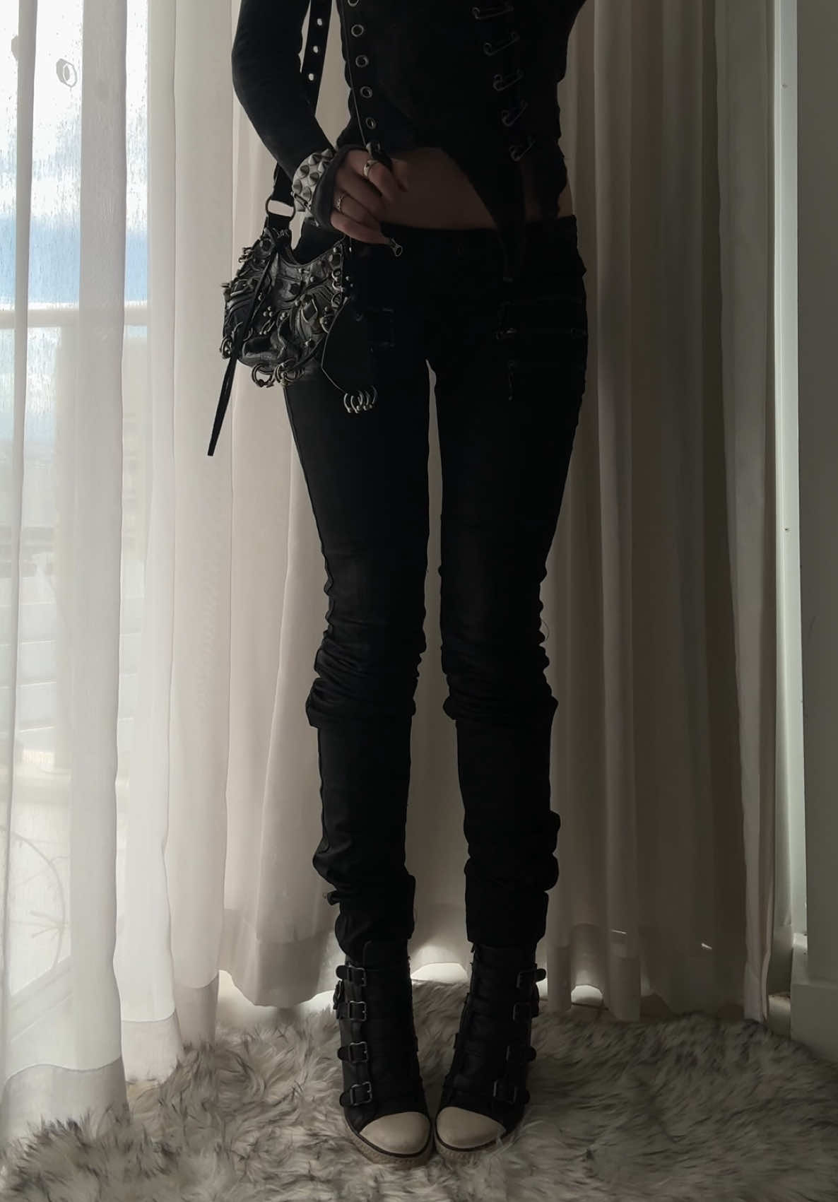 @k4d.et