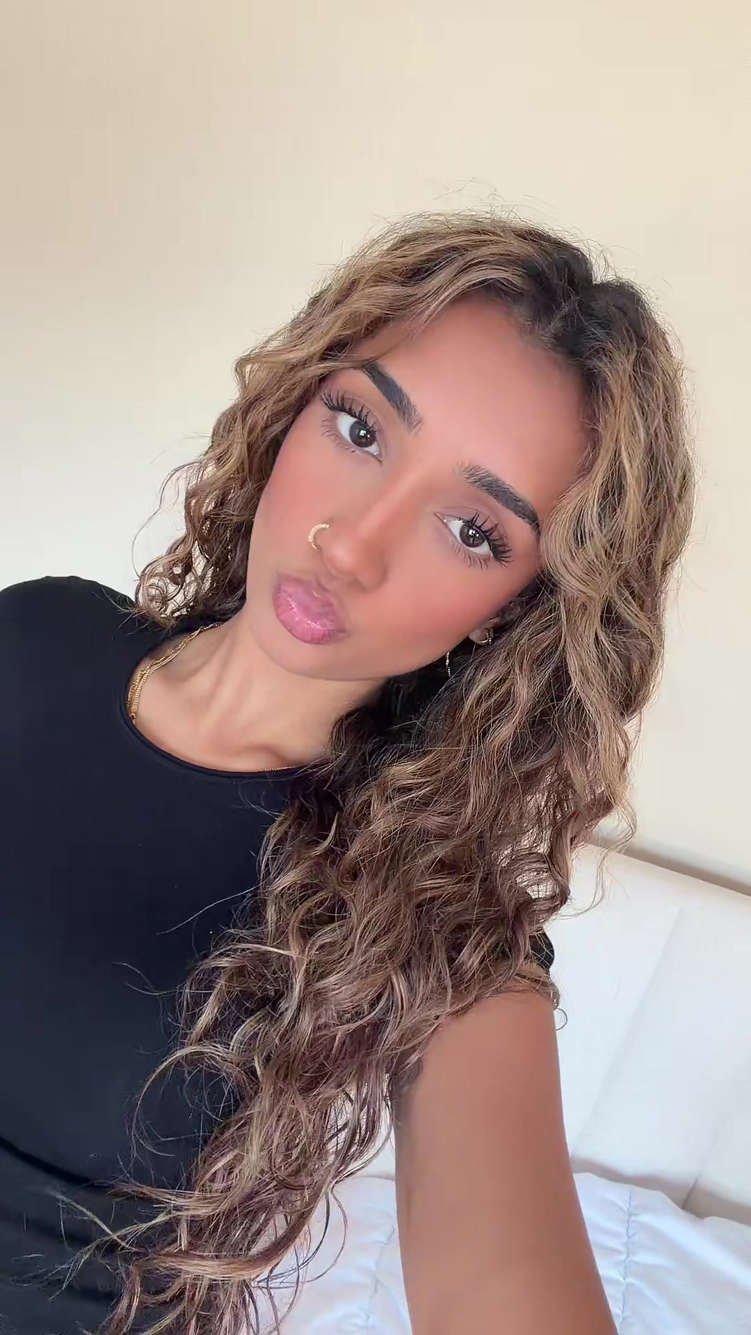 @𝓢💕
