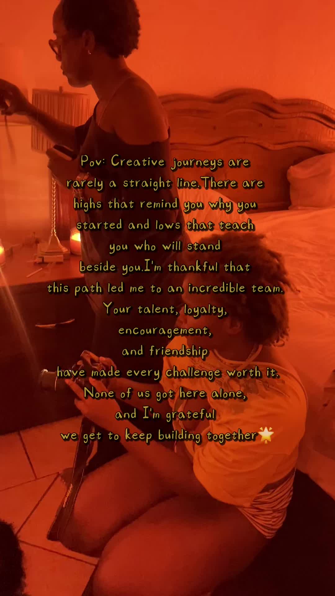 @MiamiDiaries