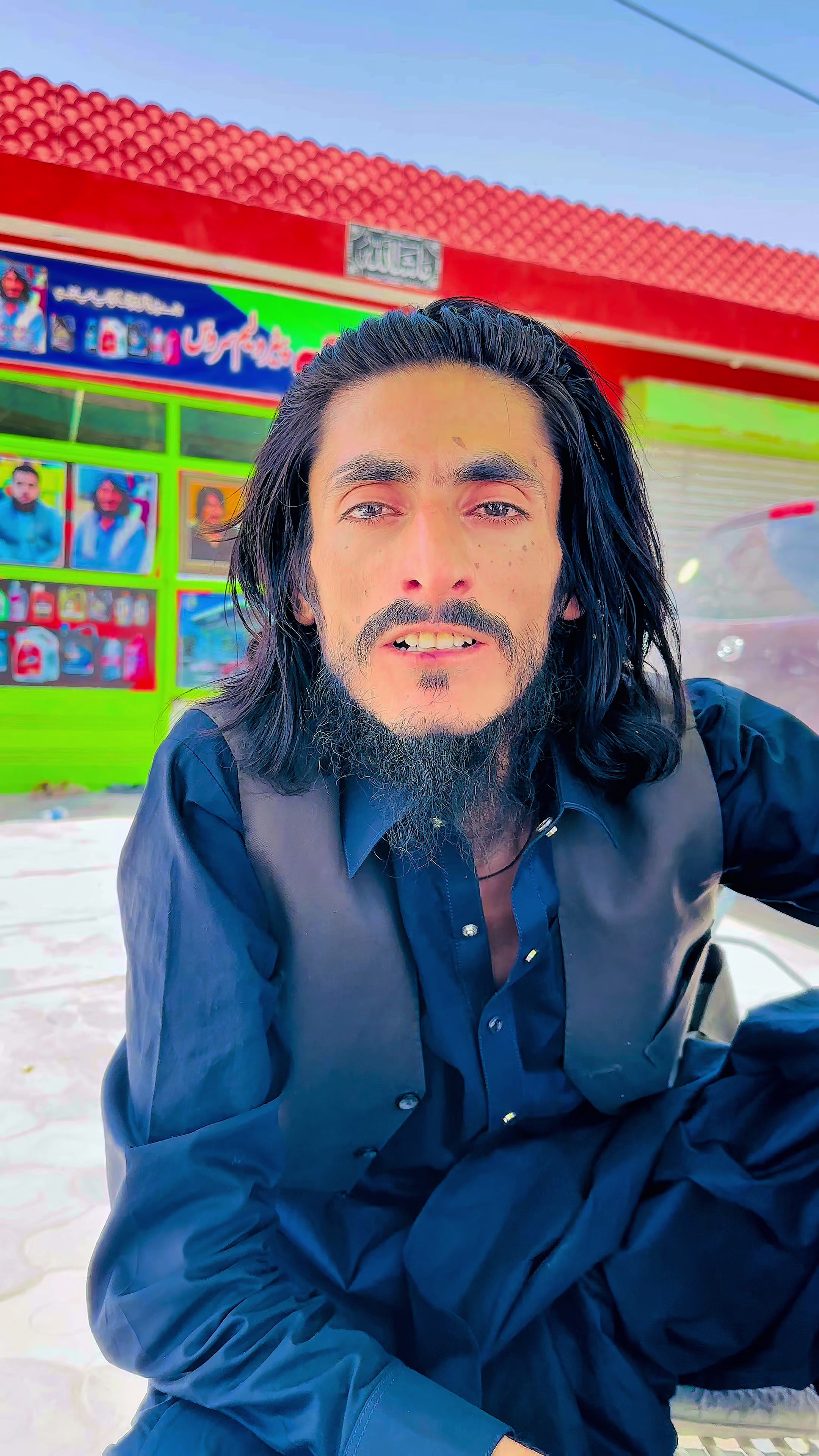 @k.k.STAR...💀...🤟