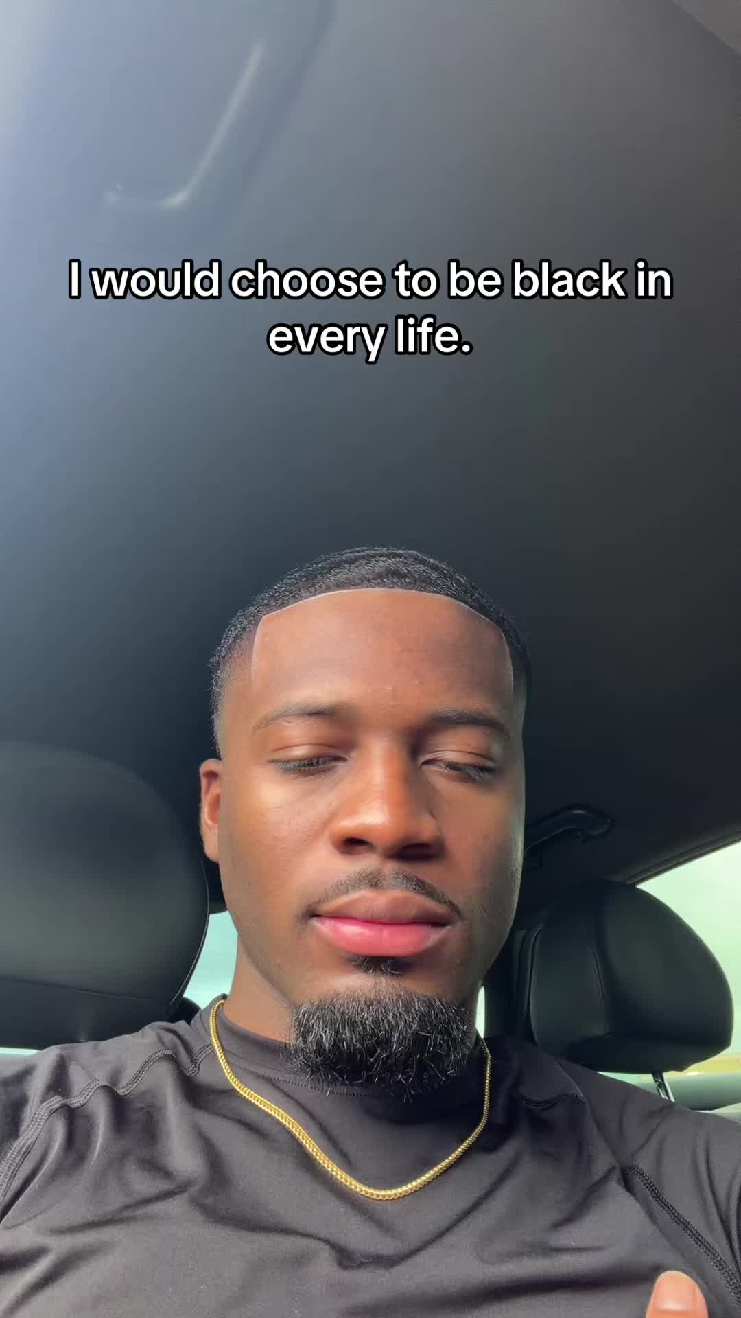 @👾