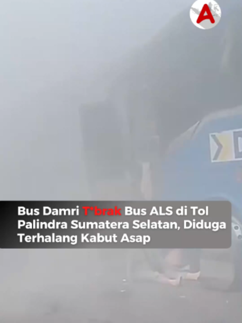 @AyoIndonesia.com