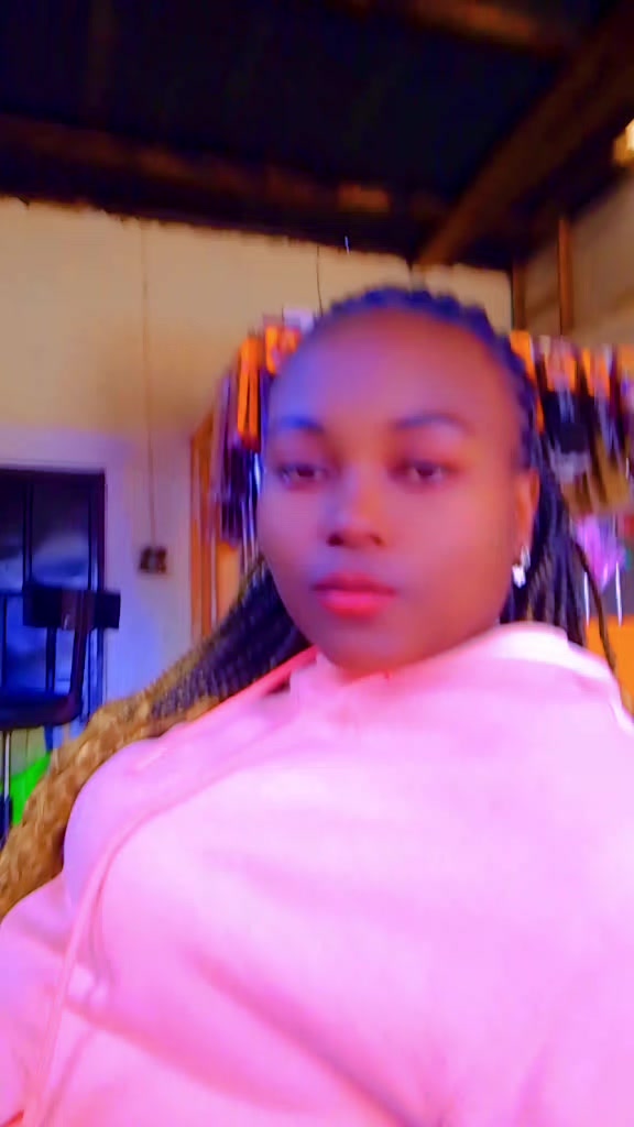 @Jaqulin Ndinda