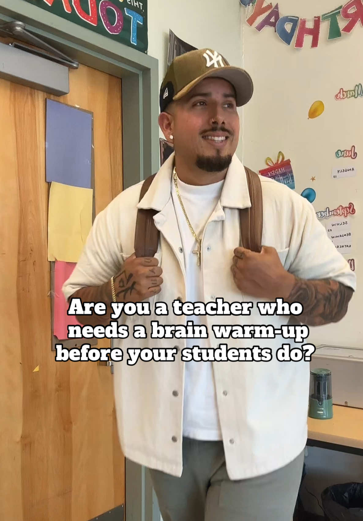 @Giovanni