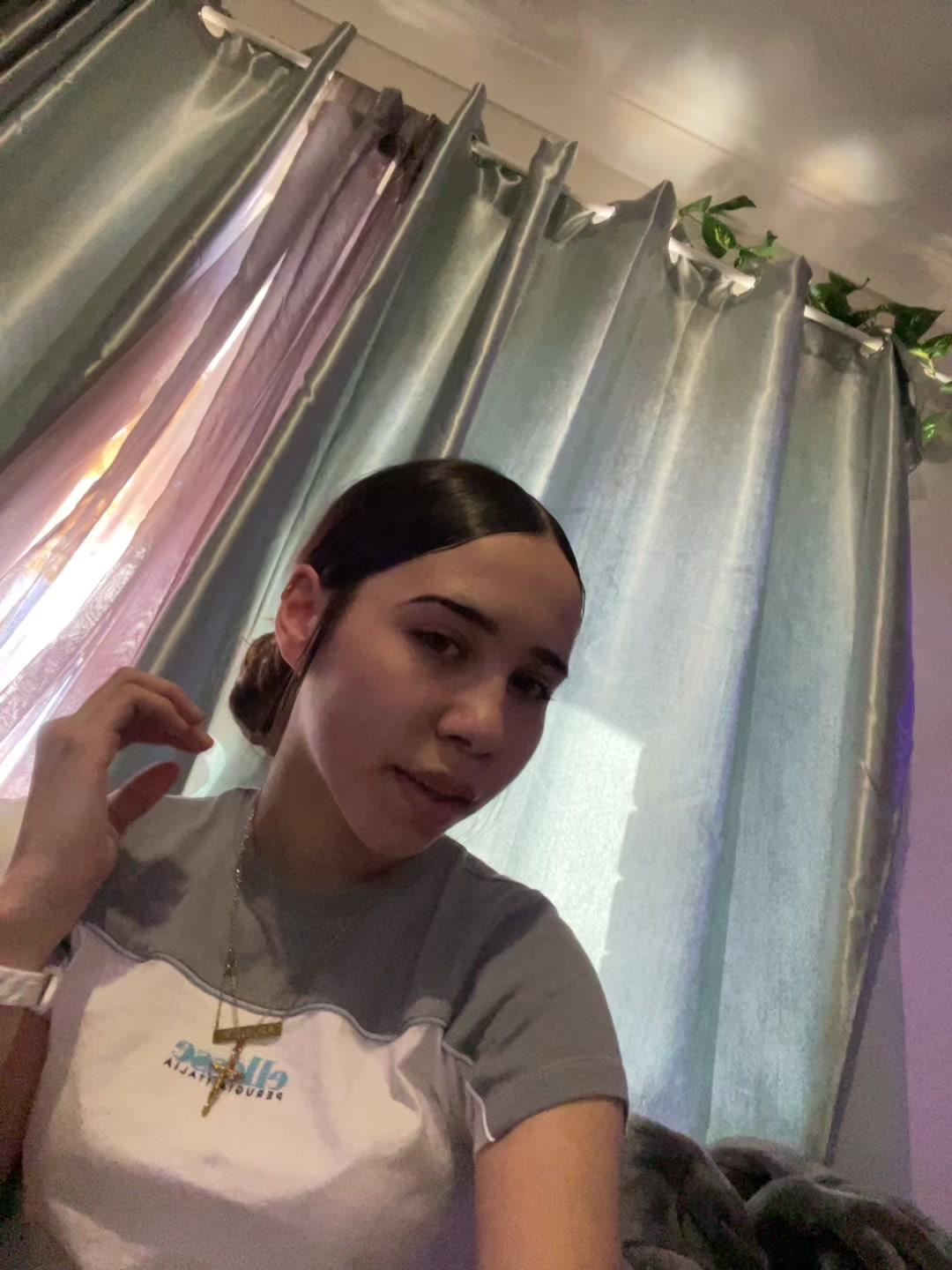 @โฆ๐๐ฒ๐๐ข๐ฌ๐ก๐โฆ