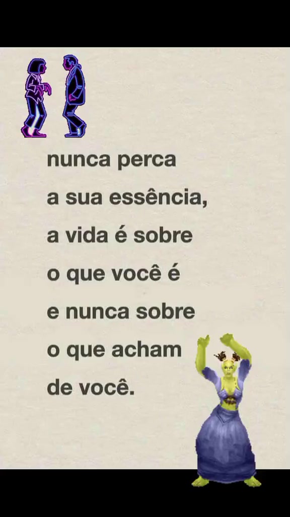 @🤩vídeos aleatórios😍💞🎶😅🤳✍