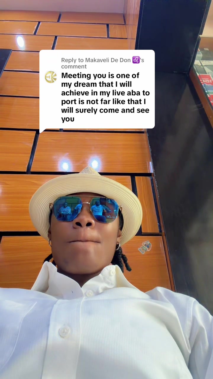 @wike_pikin