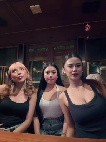 @nisrina
