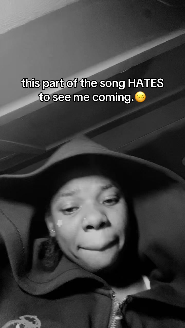 @successfulsavage39