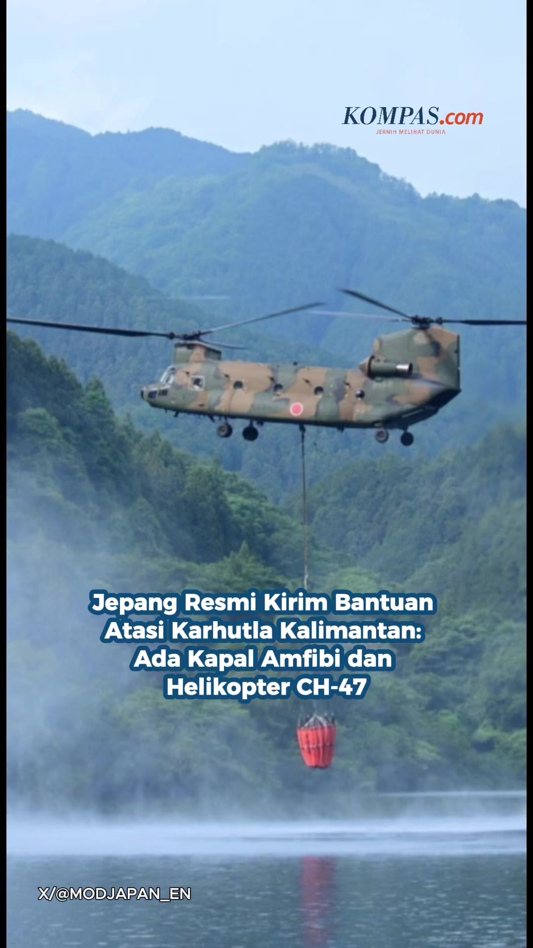 @Kompas.com