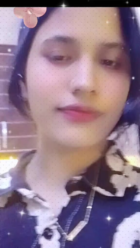 @♥️সিলেটি রূপসী কন্যা.♥️