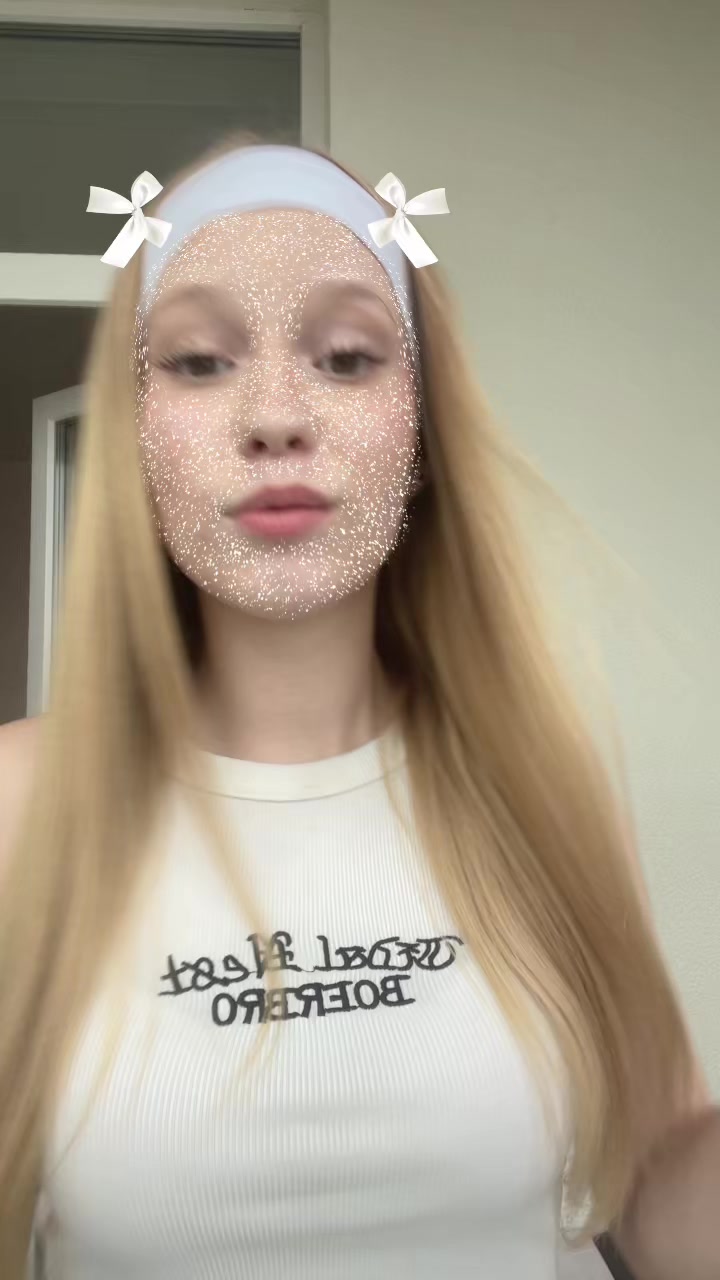 @yulia_ey