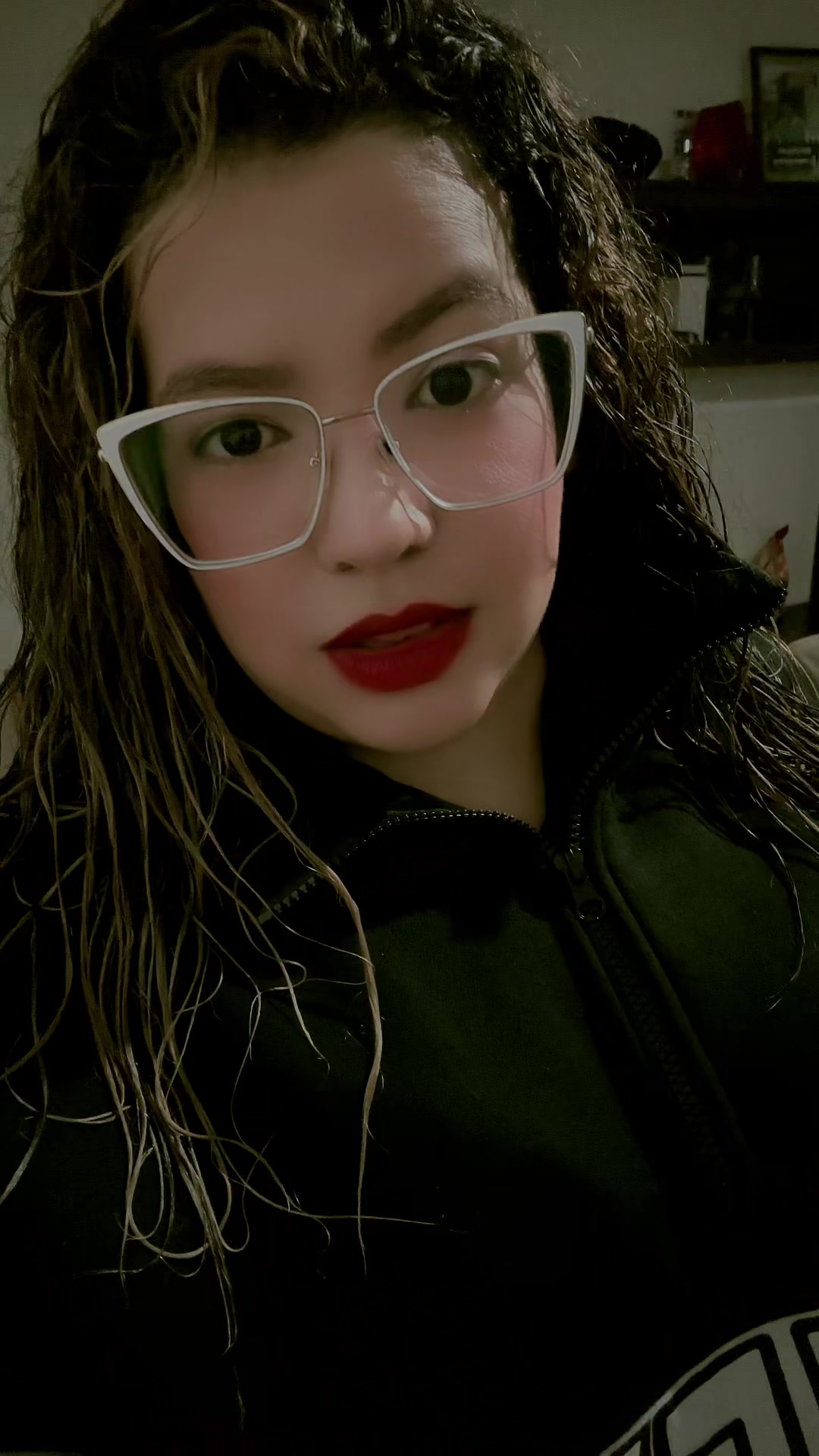 @juli_bouzigard