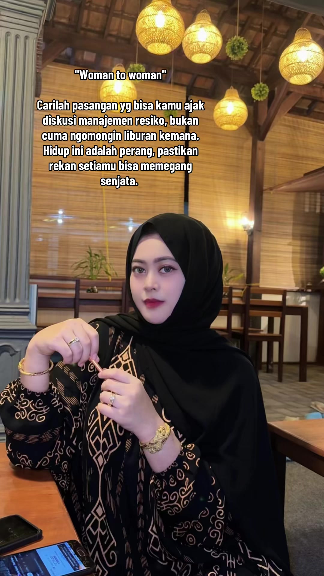 @Utami Dewi Fortuna