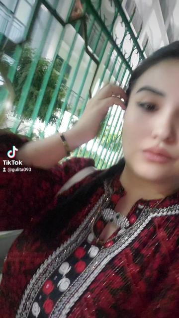 @G.A❤