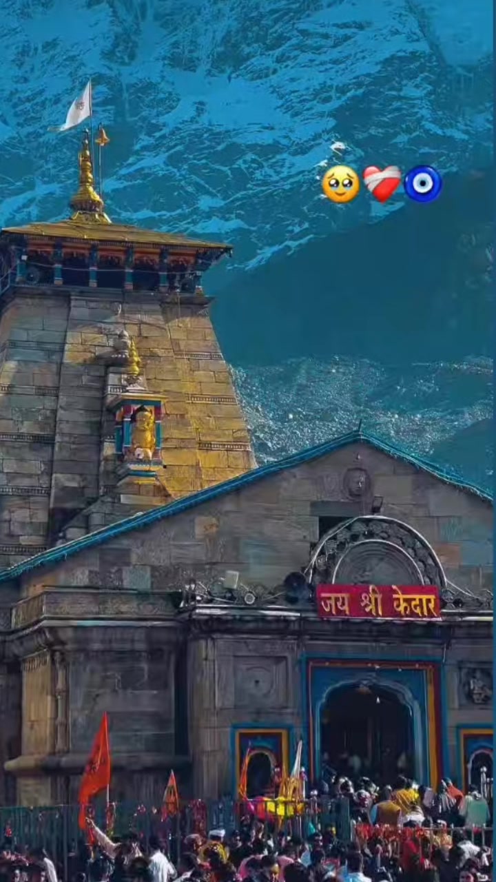 @💗.   Mahadev Premi.   🫶🏻