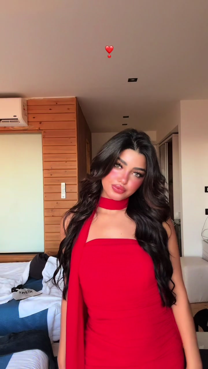 @HEBAA🤎🧚🏼♀️
