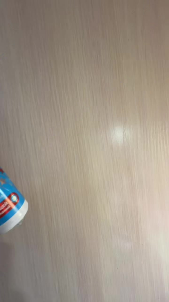 @🐱Хадижка Мяу🐱