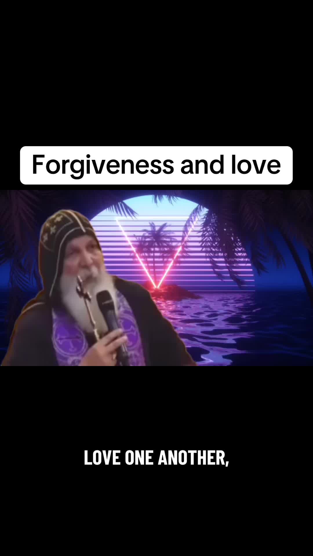 @KCPKTtv The good news