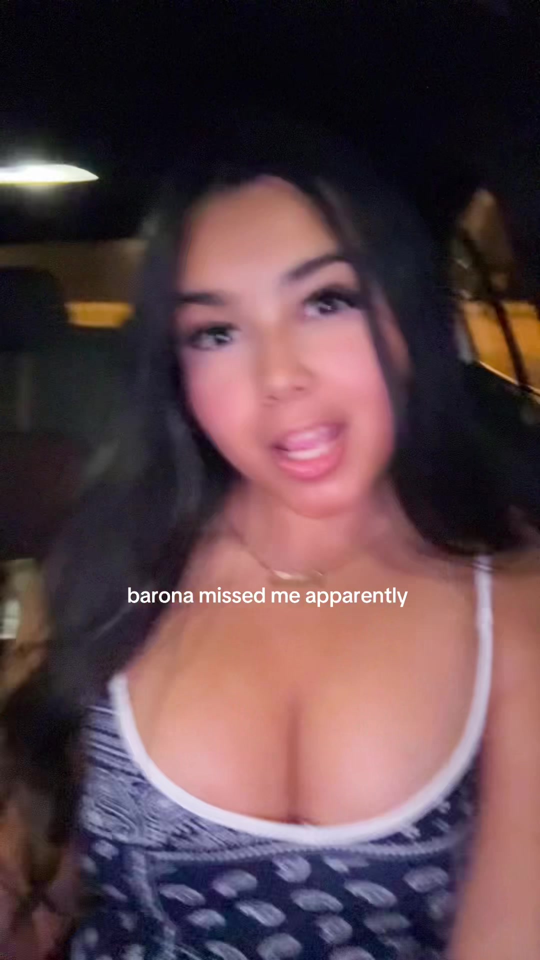 @gg