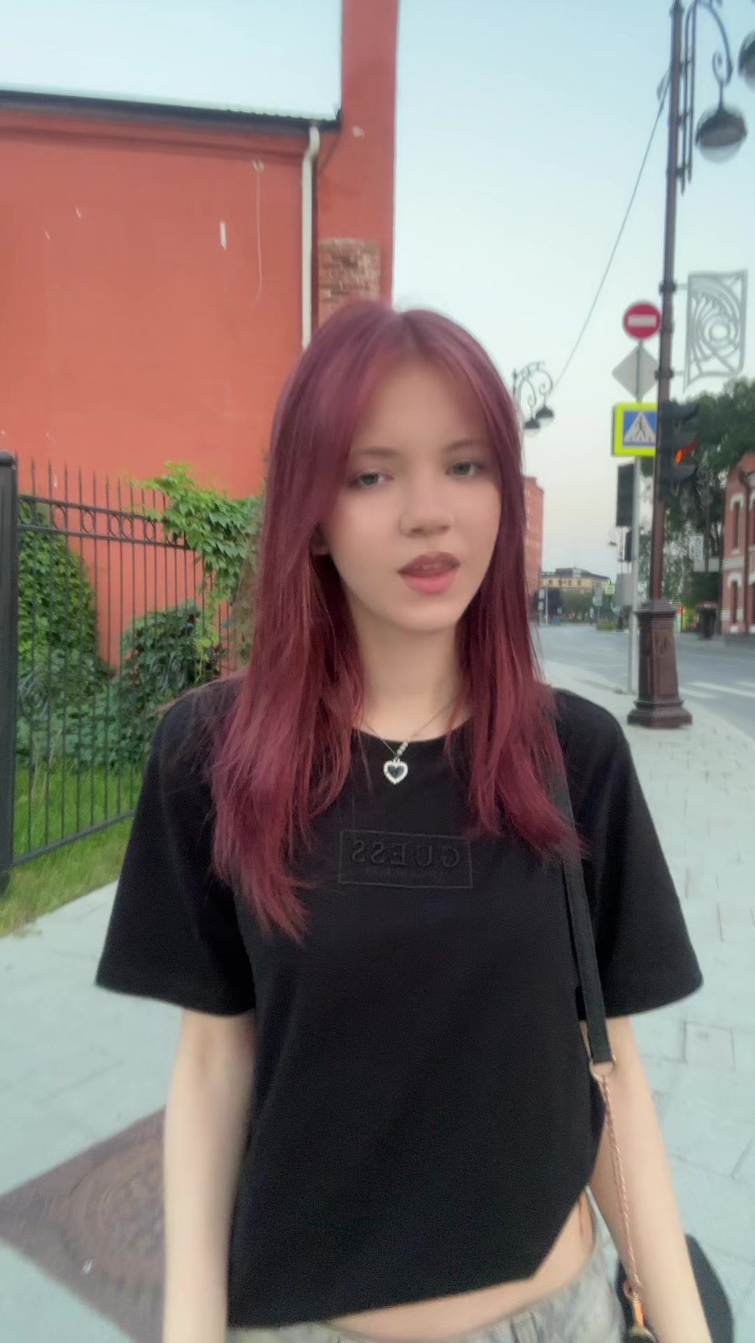 @wylxxly