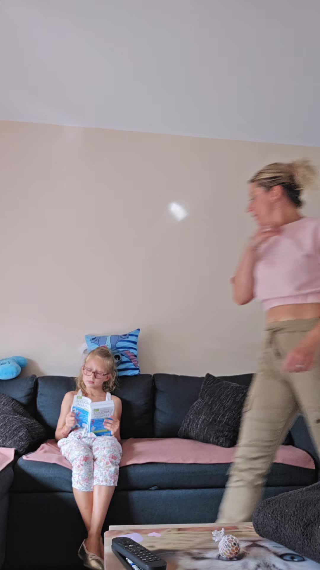 @Auréliie Dmbx