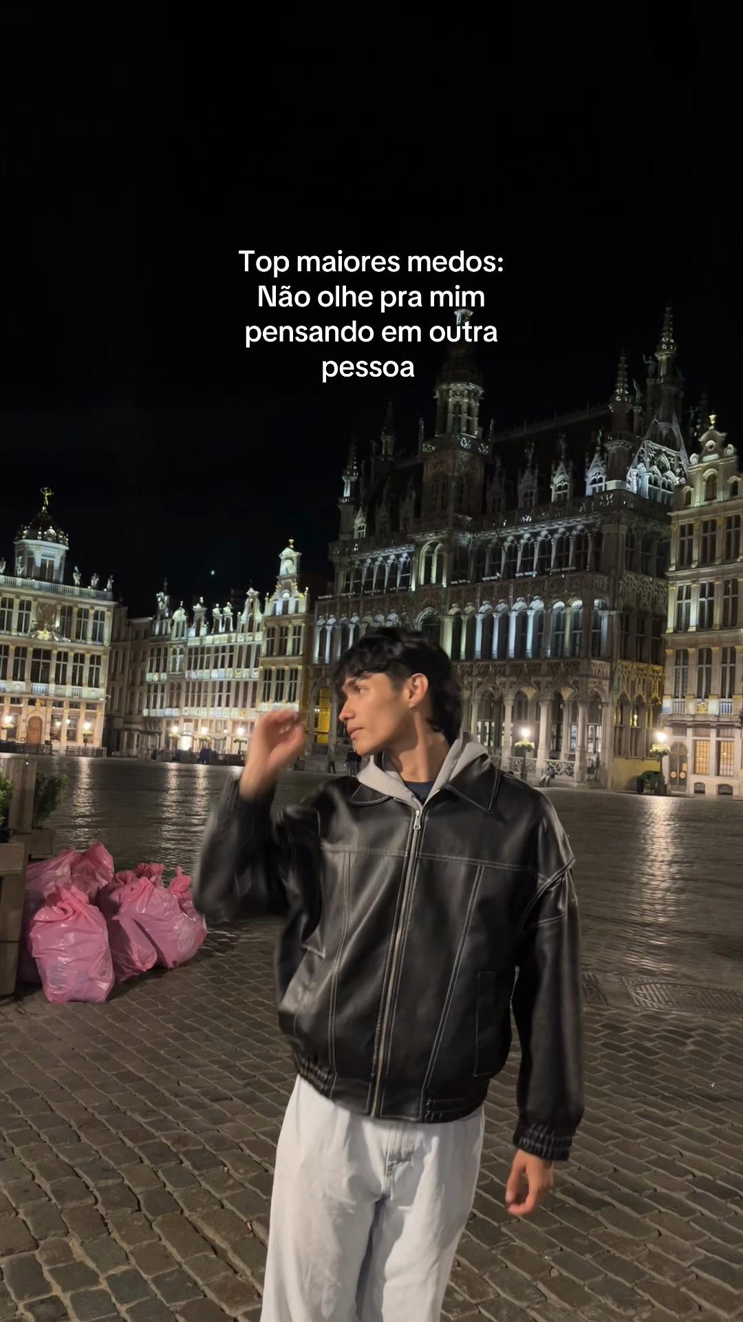 @Gustavo ✨