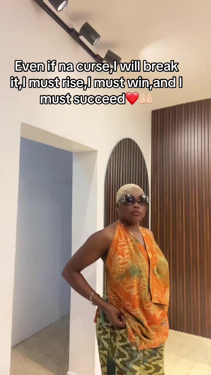 @Monisolaomoekiti〰️