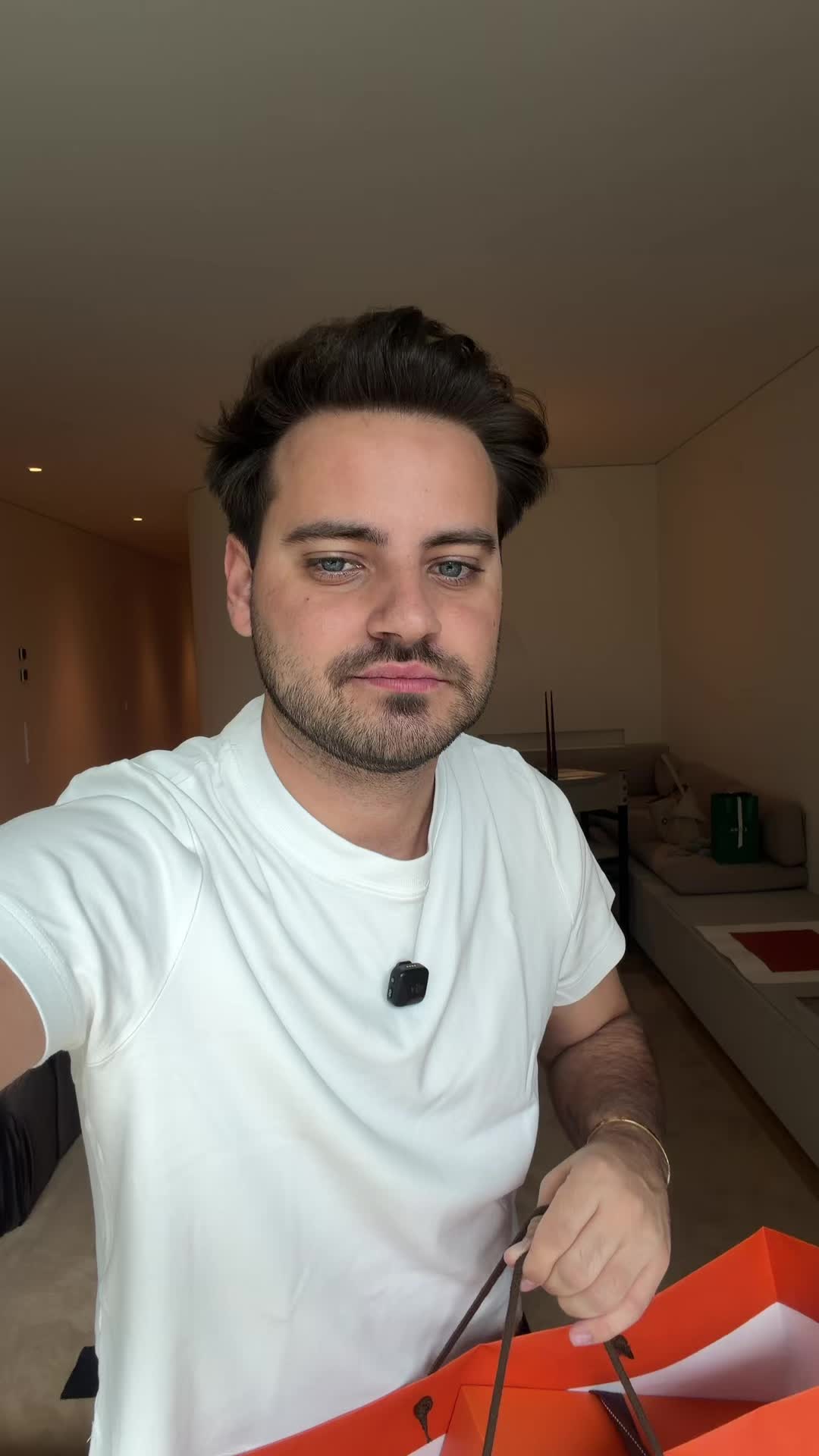 @Gonçalo Peixoto