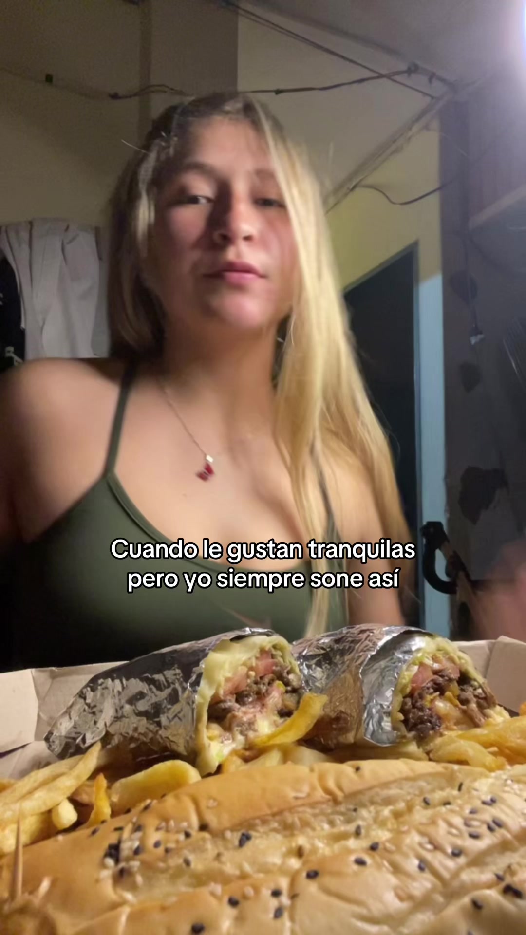 @dulce.maria