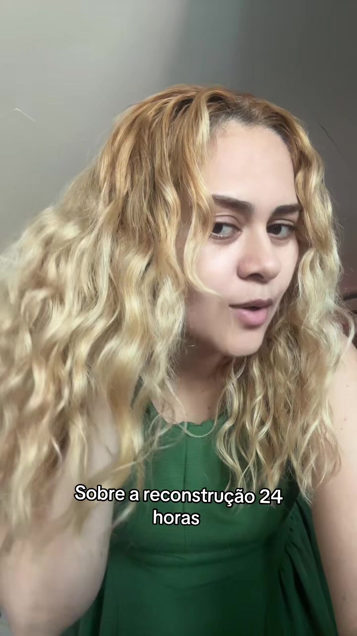 @quel🥰