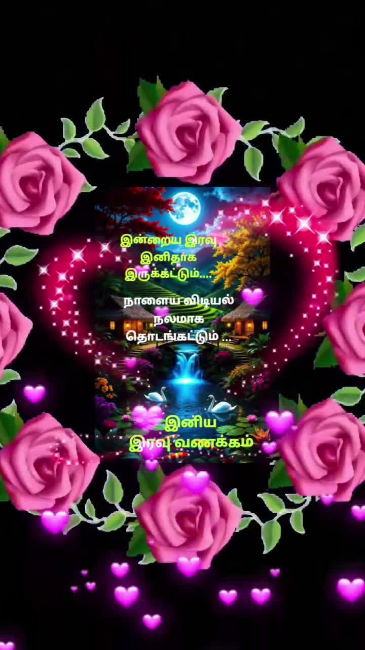@Sai Meena